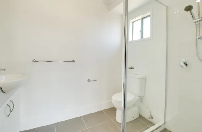 2/11 Bulloo Crescent, Brassall, QLD, 4305 - Image 6