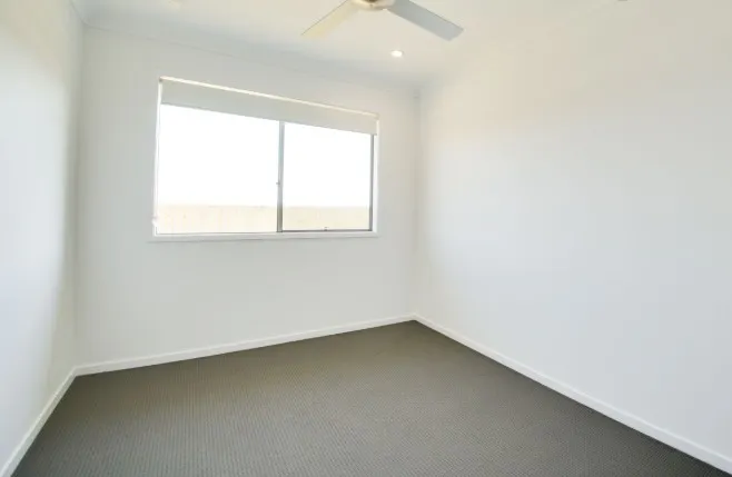 2/11 Bulloo Crescent, Brassall, QLD, 4305 - Image 10