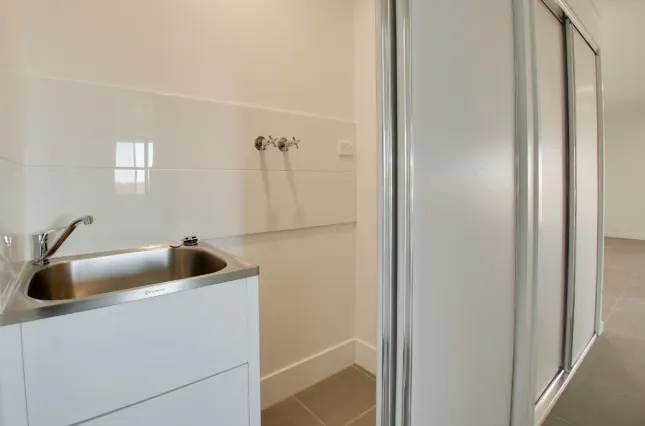 2/11 Bulloo Crescent, Brassall, QLD, 4305 - Image 12