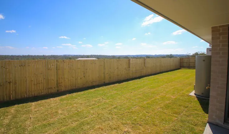 2/11 Bulloo Crescent, Brassall, QLD, 4305 - Image 15