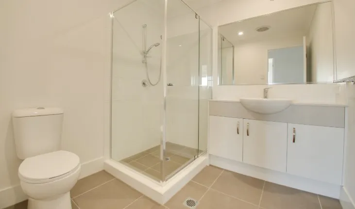 2/11 Bulloo Crescent, Brassall, QLD, 4305 - Image 11