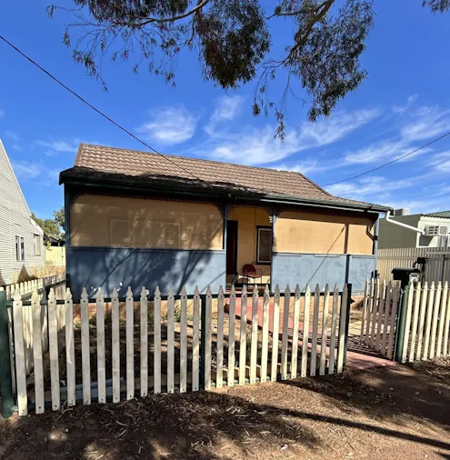18A Spica Street, Southern Cross, WA, 6426