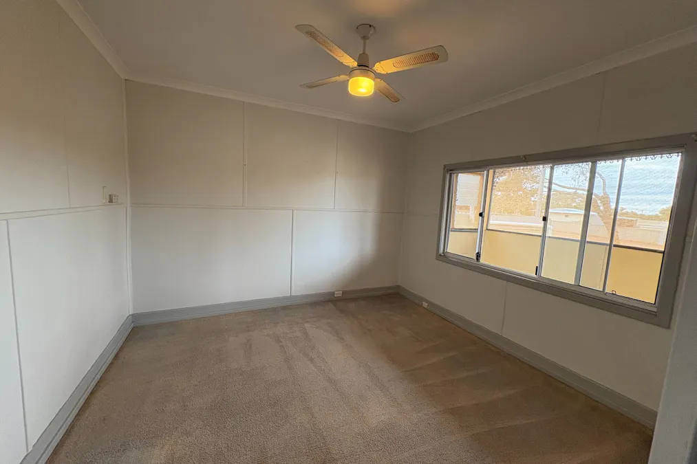 18A Spica Street, Southern Cross, WA, 6426 - Image 8