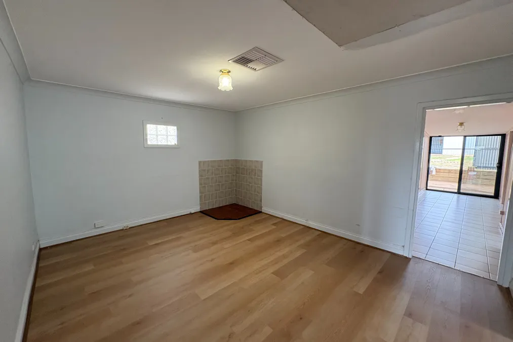 18A Spica Street, Southern Cross, WA, 6426 - Image 7
