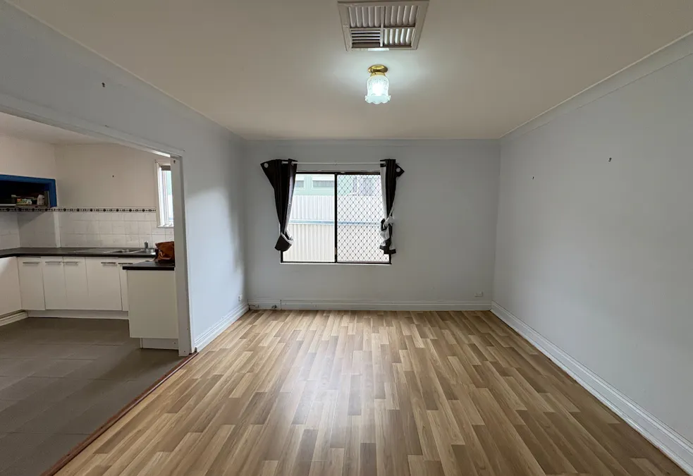18A Spica Street, Southern Cross, WA, 6426 - Image 5