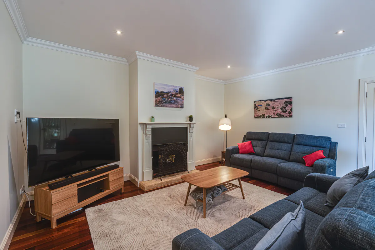 5 Kent Court — photo 11 of 30