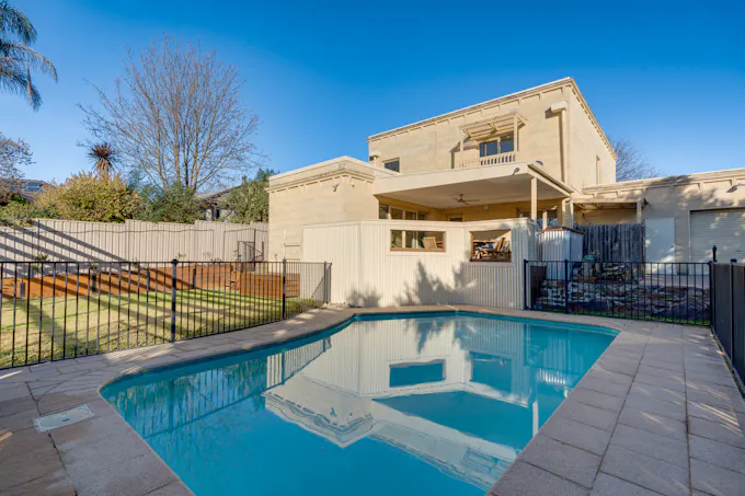 5 Kent Court, Mansfield, VIC, 3722