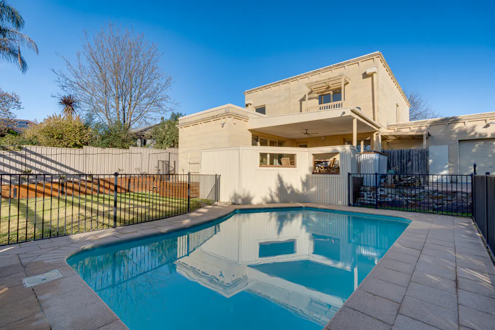 5 Kent Court, Mansfield, VIC, 3722 - Image 23