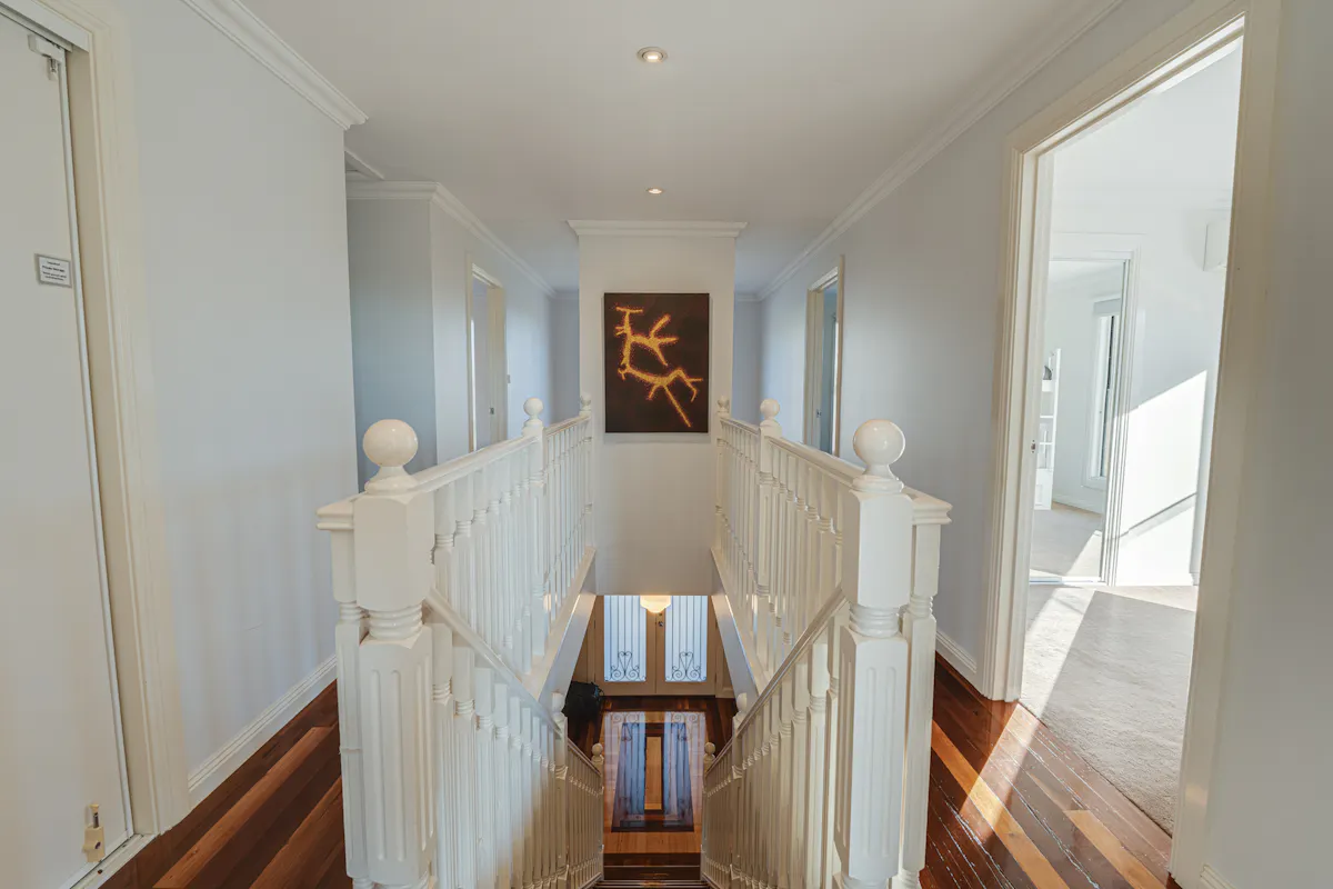 5 Kent Court — photo 13 of 30