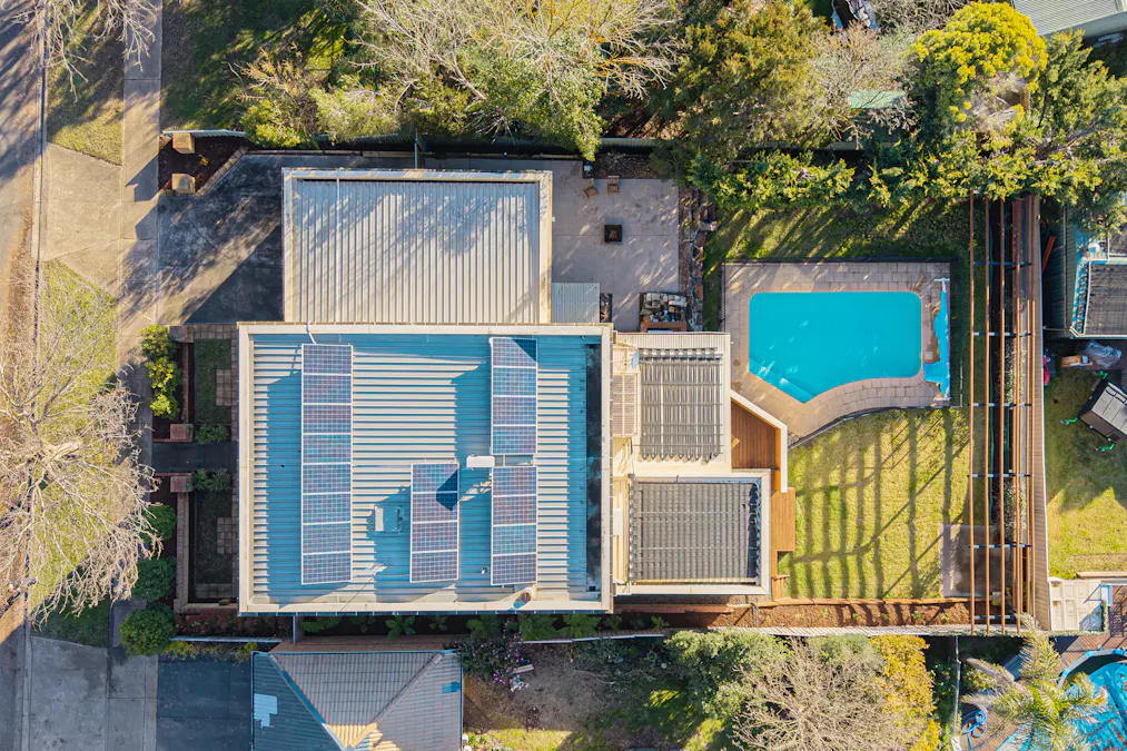 5 Kent Court, Mansfield, VIC, 3722 - Image 27