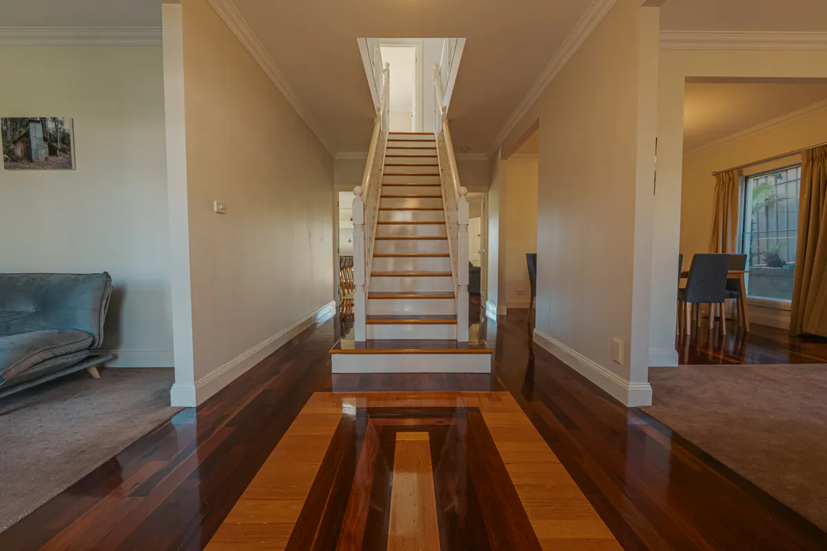5 Kent Court — photo 2 of 30