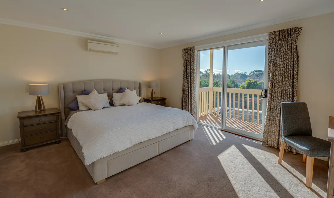 5 Kent Court, Mansfield, VIC, 3722 - Image 14