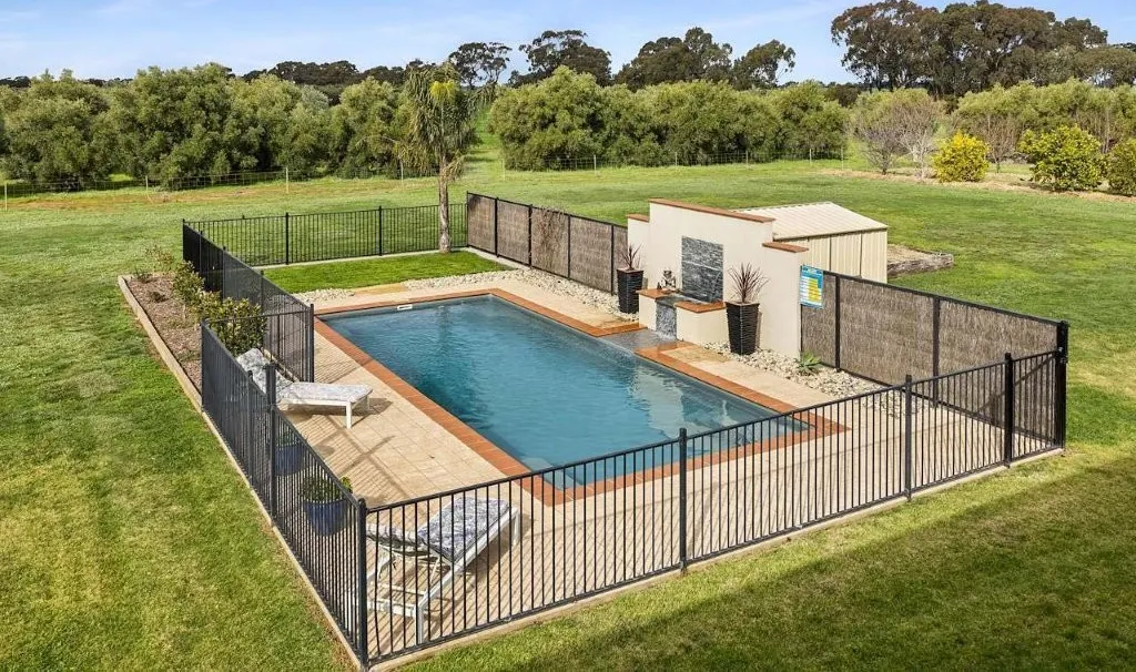 'Sevilo Grove' 934 Ham Road, Moama, NSW, 2731 - Image 2
