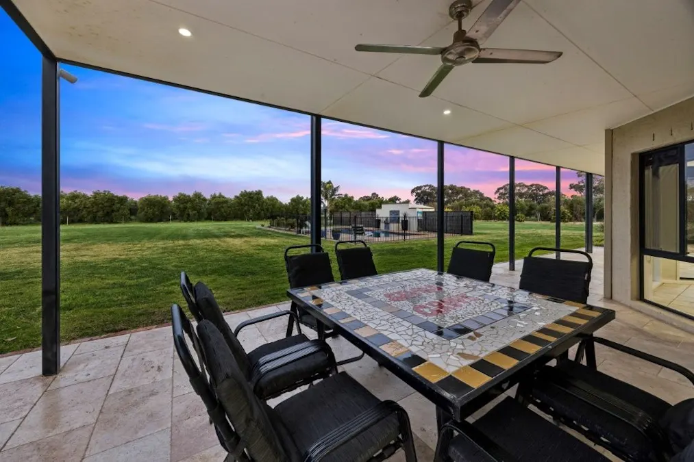 'Sevilo Grove' 934 Ham Road, Moama, NSW, 2731 - Image 16