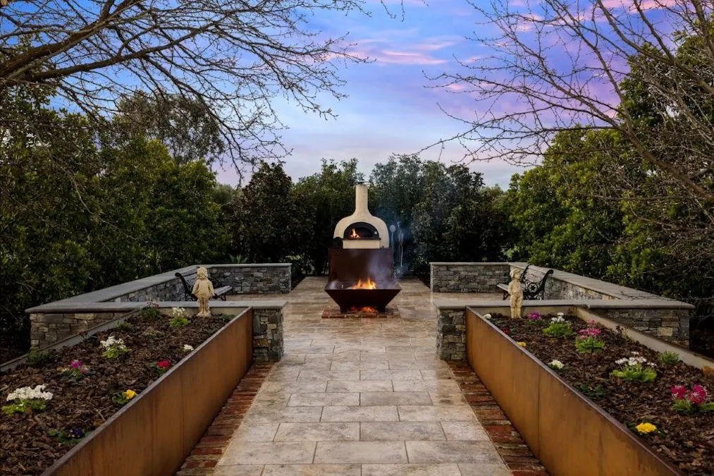 'Sevilo Grove' 934 Ham Road, Moama, NSW, 2731 - Image 14