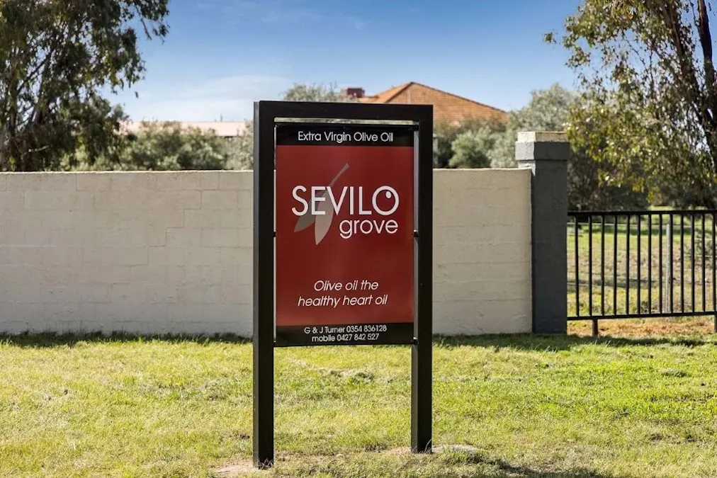 'Sevilo Grove' 934 Ham Road, Moama, NSW, 2731 - Image 9