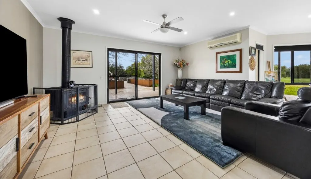 'Sevilo Grove' 934 Ham Road, Moama, NSW, 2731 - Image 18