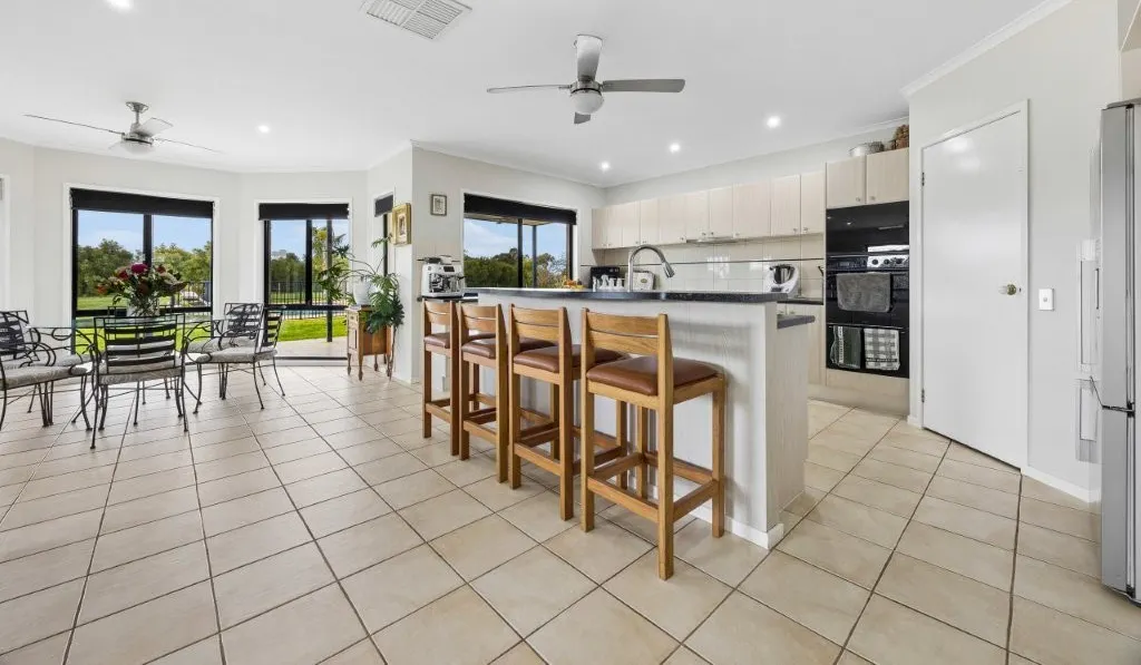 'Sevilo Grove' 934 Ham Road, Moama, NSW, 2731 - Image 19