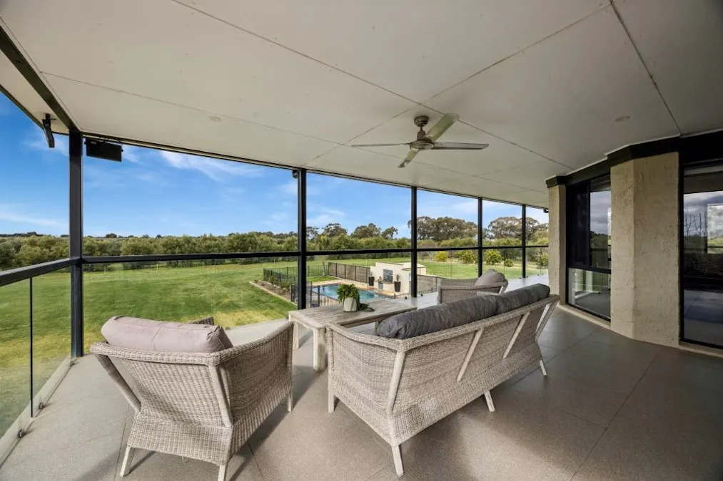 'Sevilo Grove' 934 Ham Road, Moama, NSW, 2731 - Image 17