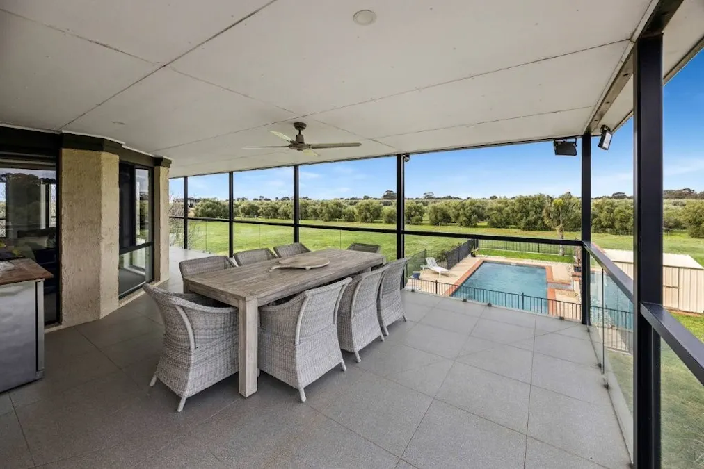 'Sevilo Grove' 934 Ham Road, Moama, NSW, 2731 - Image 15