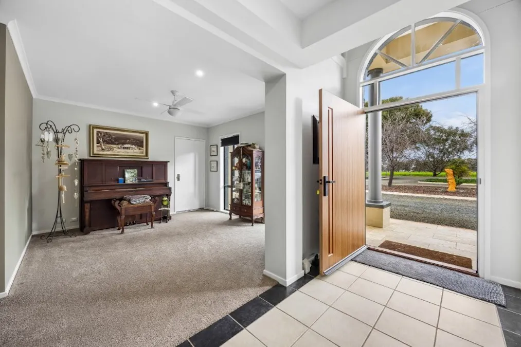 'Sevilo Grove' 934 Ham Road, Moama, NSW, 2731 - Image 20