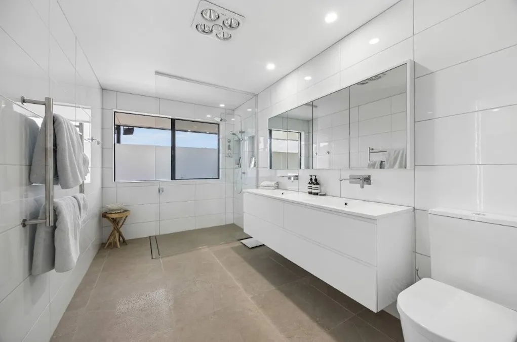 'Sevilo Grove' 934 Ham Road, Moama, NSW, 2731 - Image 22
