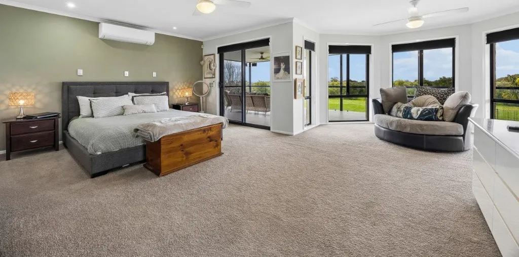 'Sevilo Grove' 934 Ham Road, Moama, NSW, 2731 - Image 21