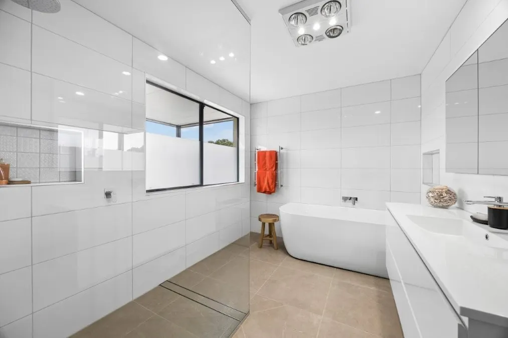 'Sevilo Grove' 934 Ham Road, Moama, NSW, 2731 - Image 23