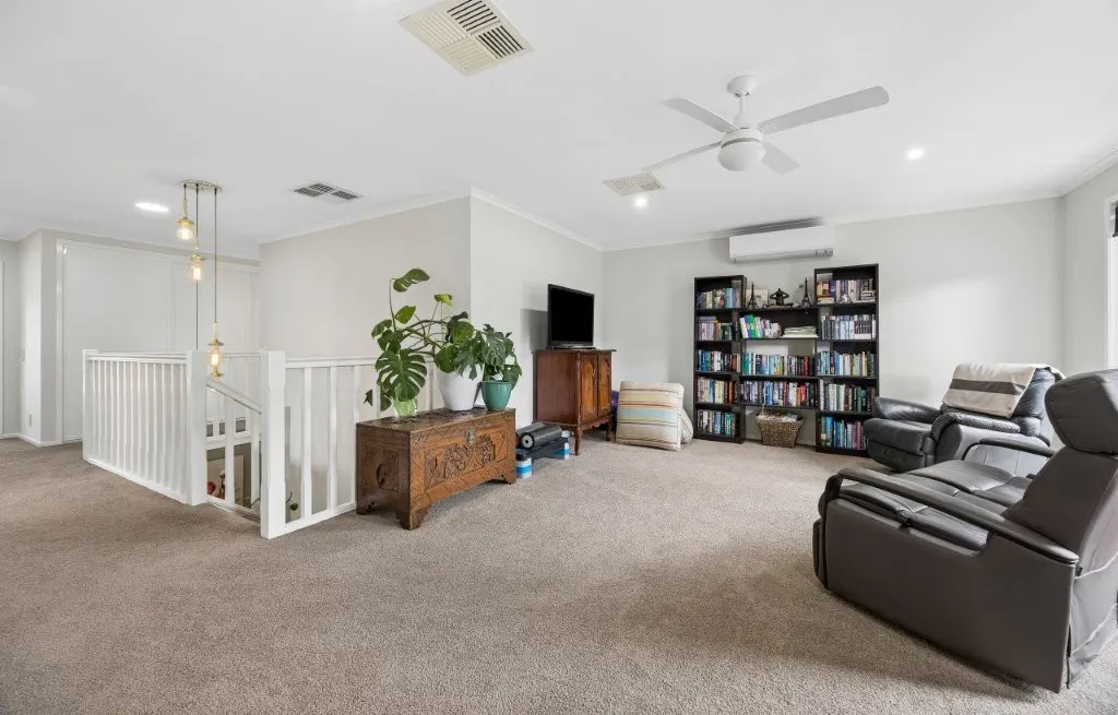 'Sevilo Grove' 934 Ham Road, Moama, NSW, 2731 - Image 24