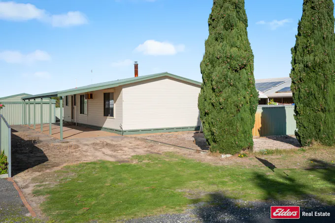 47 Bellevue Drive, Kingston Se, SA, 5275 - Image 1