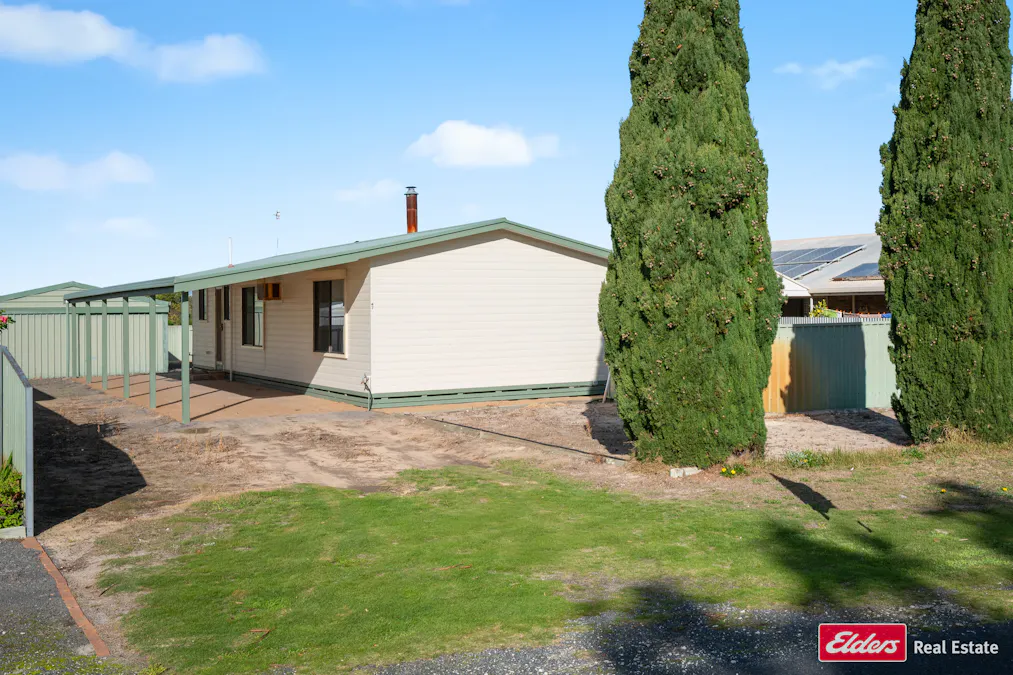 47 Bellevue Drive, Kingston Se, SA, 5275 - Image 1