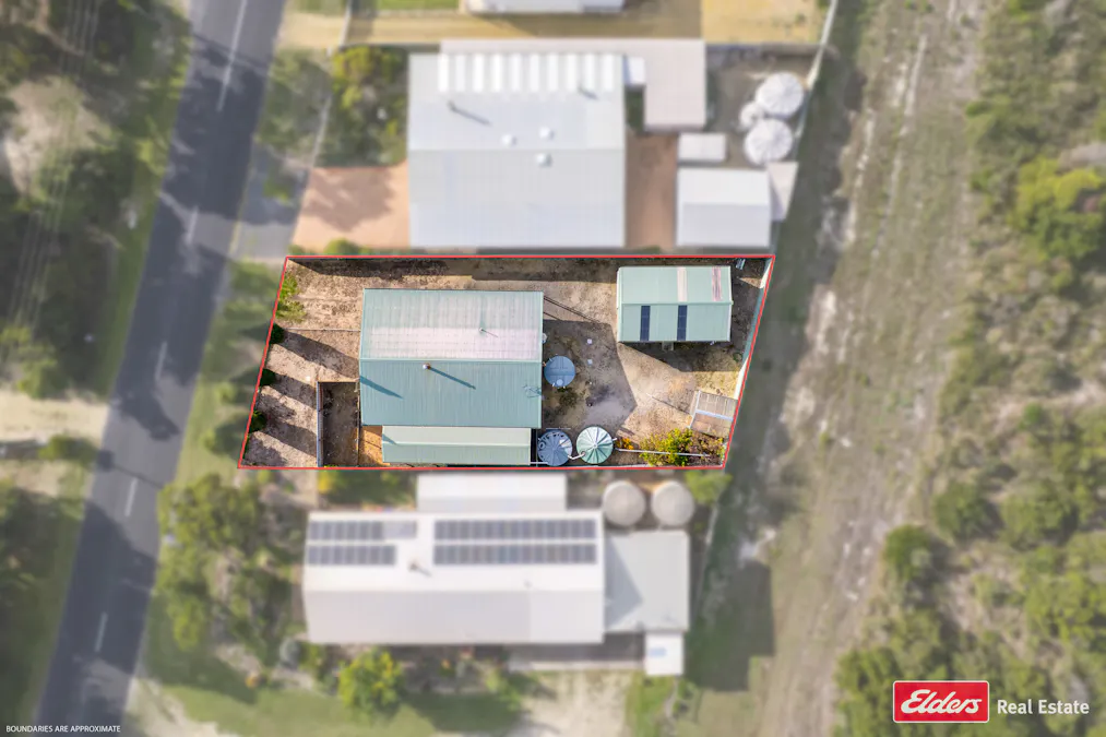 47 Bellevue Drive, Kingston Se, SA, 5275 - Image 5