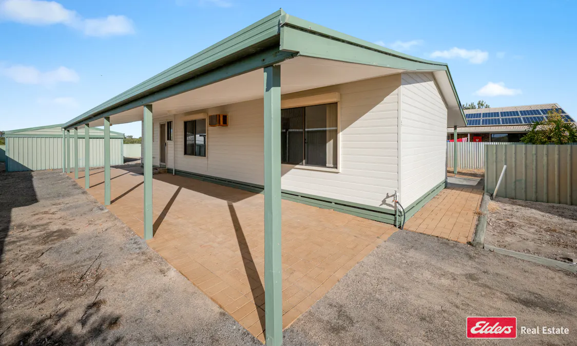 47 Bellevue Drive, Kingston Se, SA, 5275 - Image 2