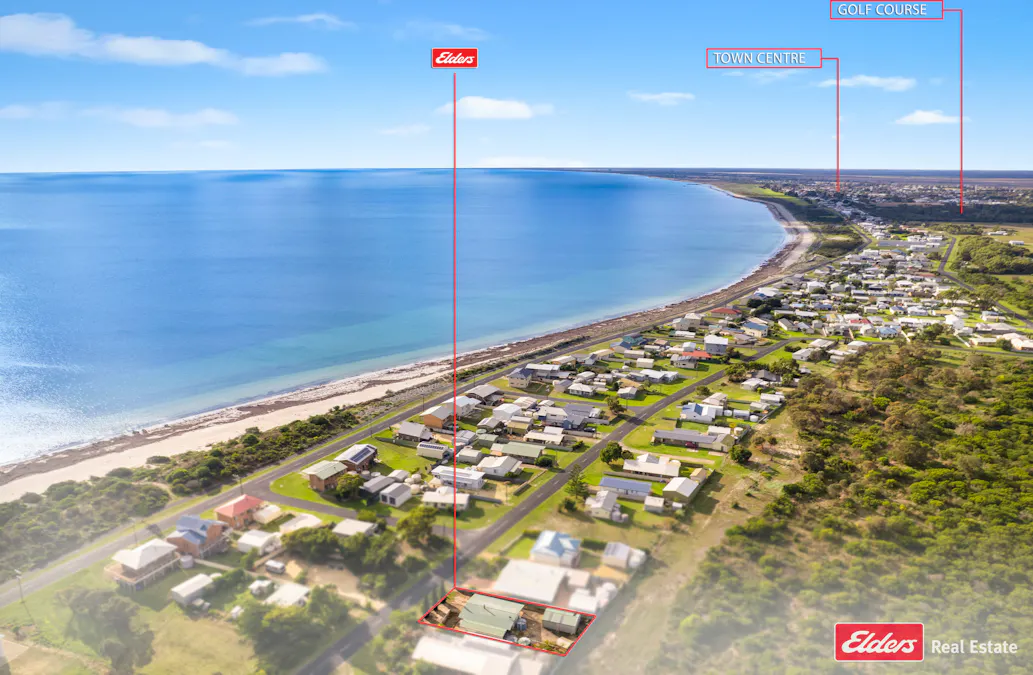 47 Bellevue Drive, Kingston Se, SA, 5275 - Image 3