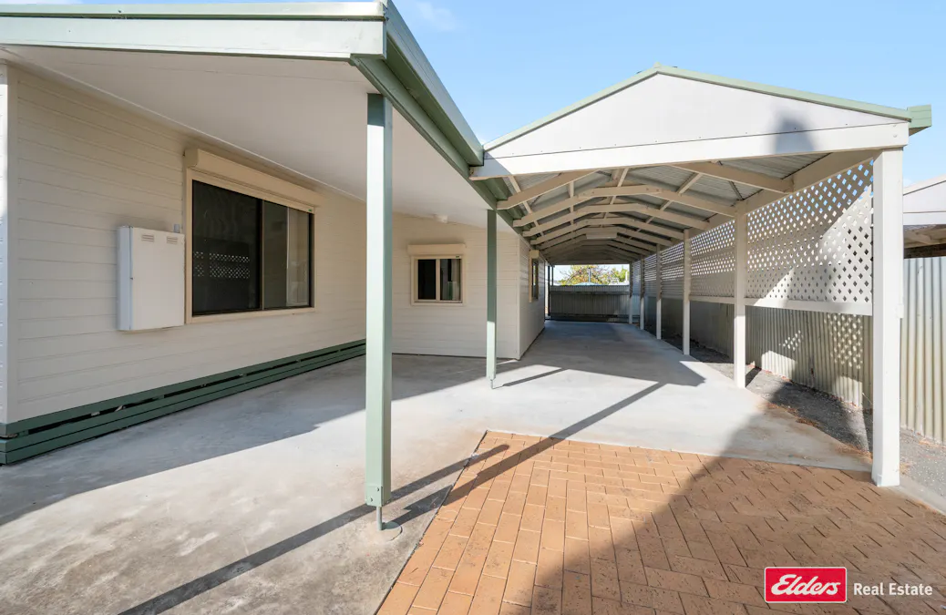 47 Bellevue Drive, Kingston Se, SA, 5275 - Image 6