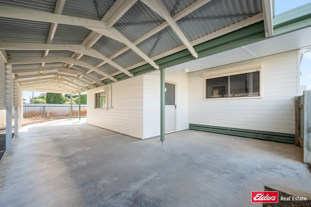 47 Bellevue Drive, Kingston Se, SA, 5275 - Image 7