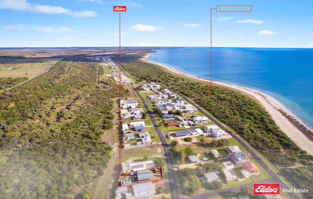 47 Bellevue Drive, Kingston Se, SA, 5275 - Image 4