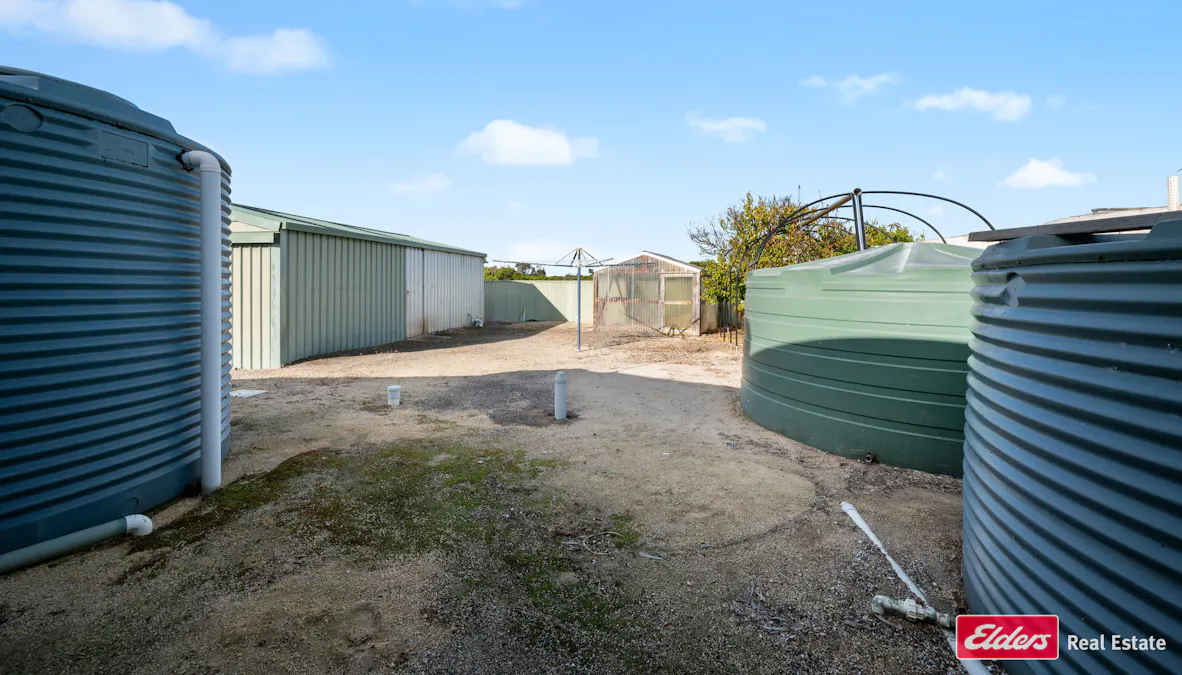 47 Bellevue Drive, Kingston Se, SA, 5275 - Image 19