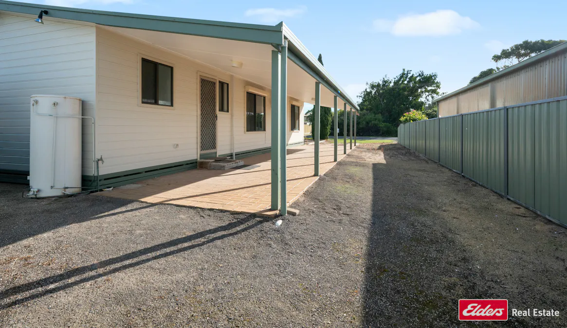47 Bellevue Drive, Kingston Se, SA, 5275 - Image 17