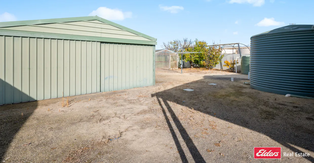47 Bellevue Drive, Kingston Se, SA, 5275 - Image 18
