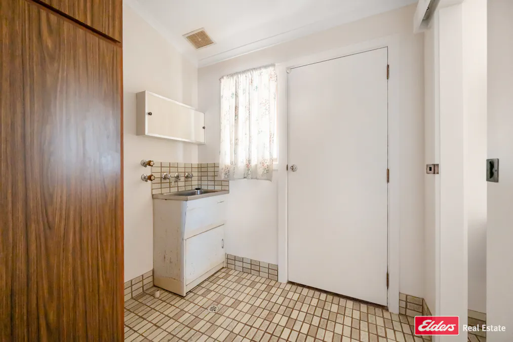 47 Bellevue Drive, Kingston Se, SA, 5275 - Image 16
