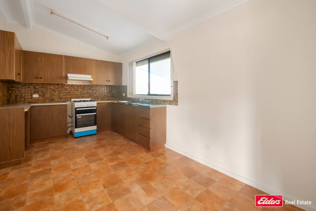 47 Bellevue Drive, Kingston Se, SA, 5275 - Image 10