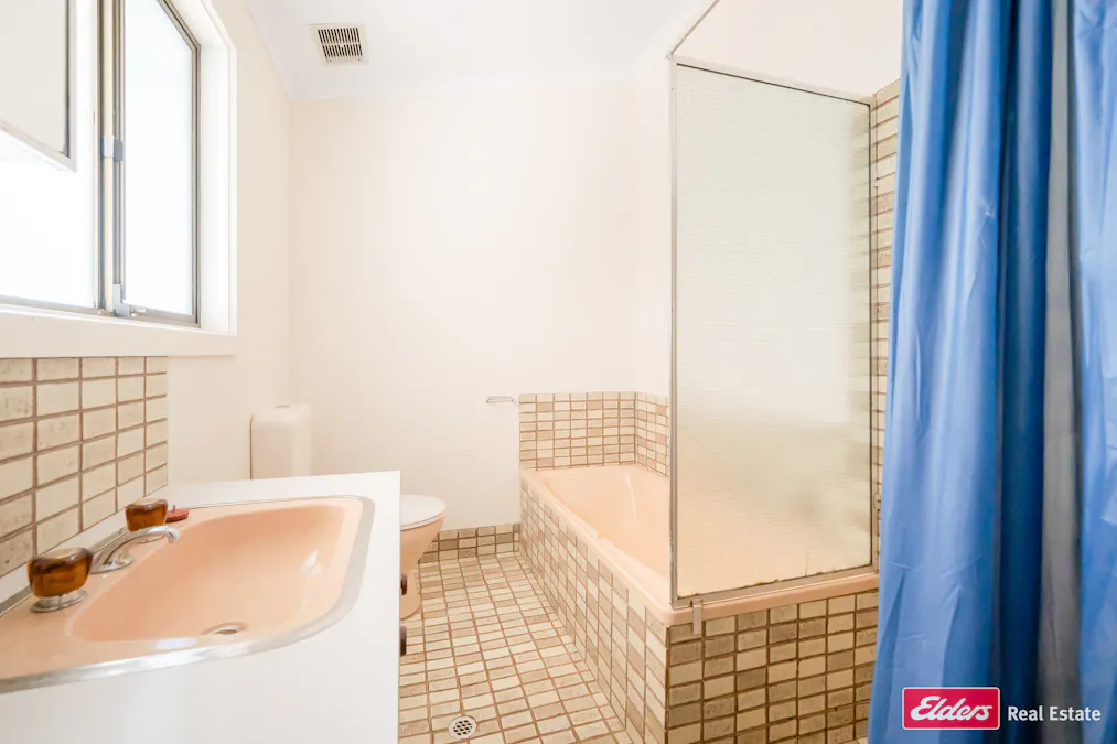 47 Bellevue Drive, Kingston Se, SA, 5275 - Image 12