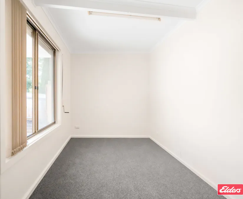 47 Bellevue Drive, Kingston Se, SA, 5275 - Image 13