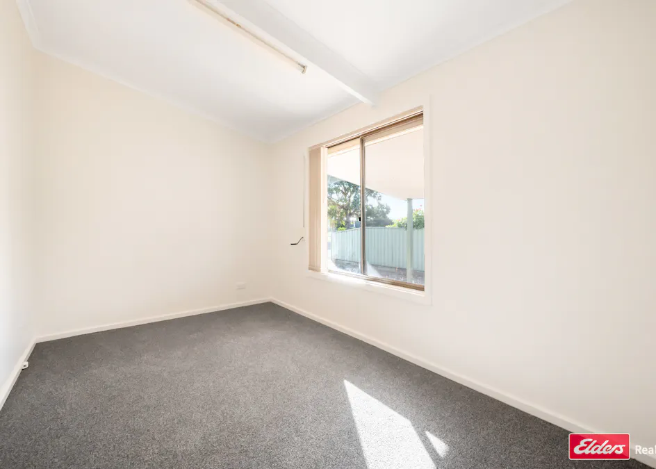 47 Bellevue Drive, Kingston Se, SA, 5275 - Image 14