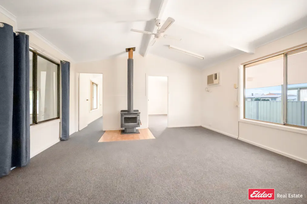 47 Bellevue Drive, Kingston Se, SA, 5275 - Image 8