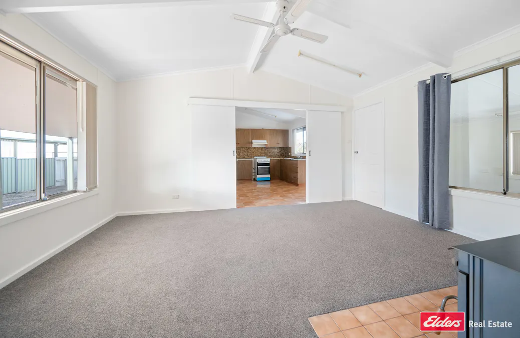 47 Bellevue Drive, Kingston Se, SA, 5275 - Image 9