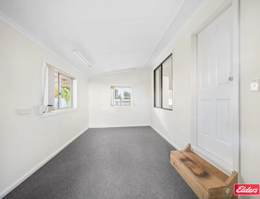 47 Bellevue Drive, Kingston Se, SA, 5275 - Image 15