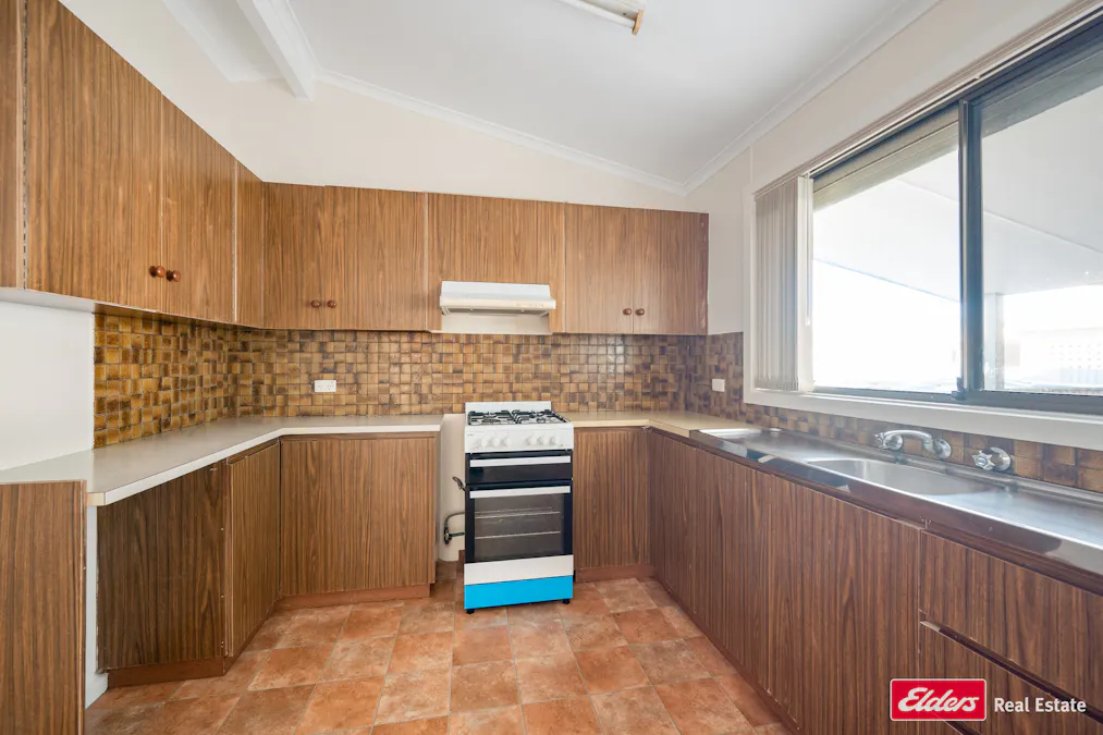 47 Bellevue Drive, Kingston Se, SA, 5275 - Image 11
