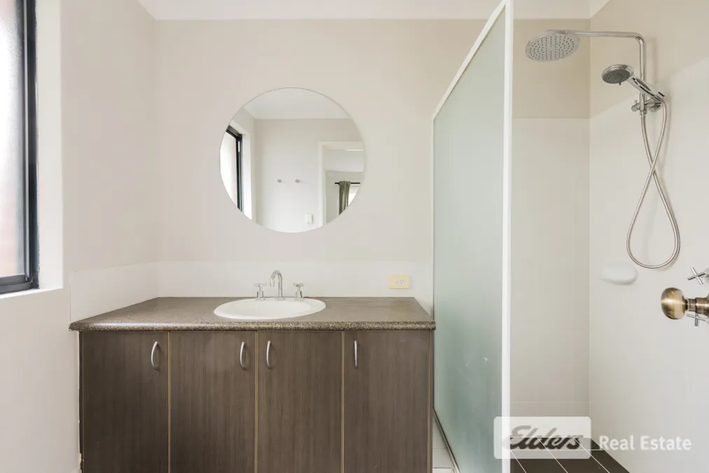 116 Runnymede Gate, Wellard, WA, 6170 - Image 12